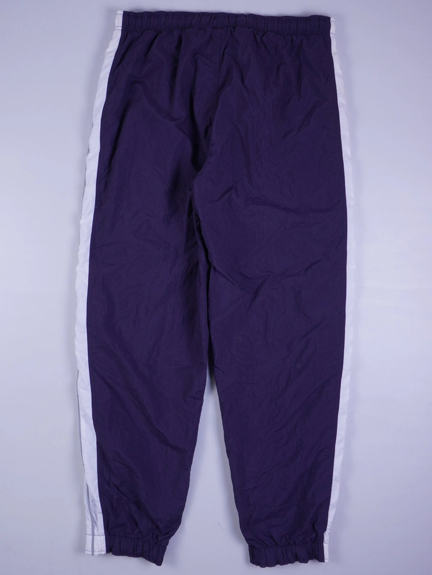 Puma Track Pants (XL)