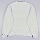 Levi's Pullover (M)