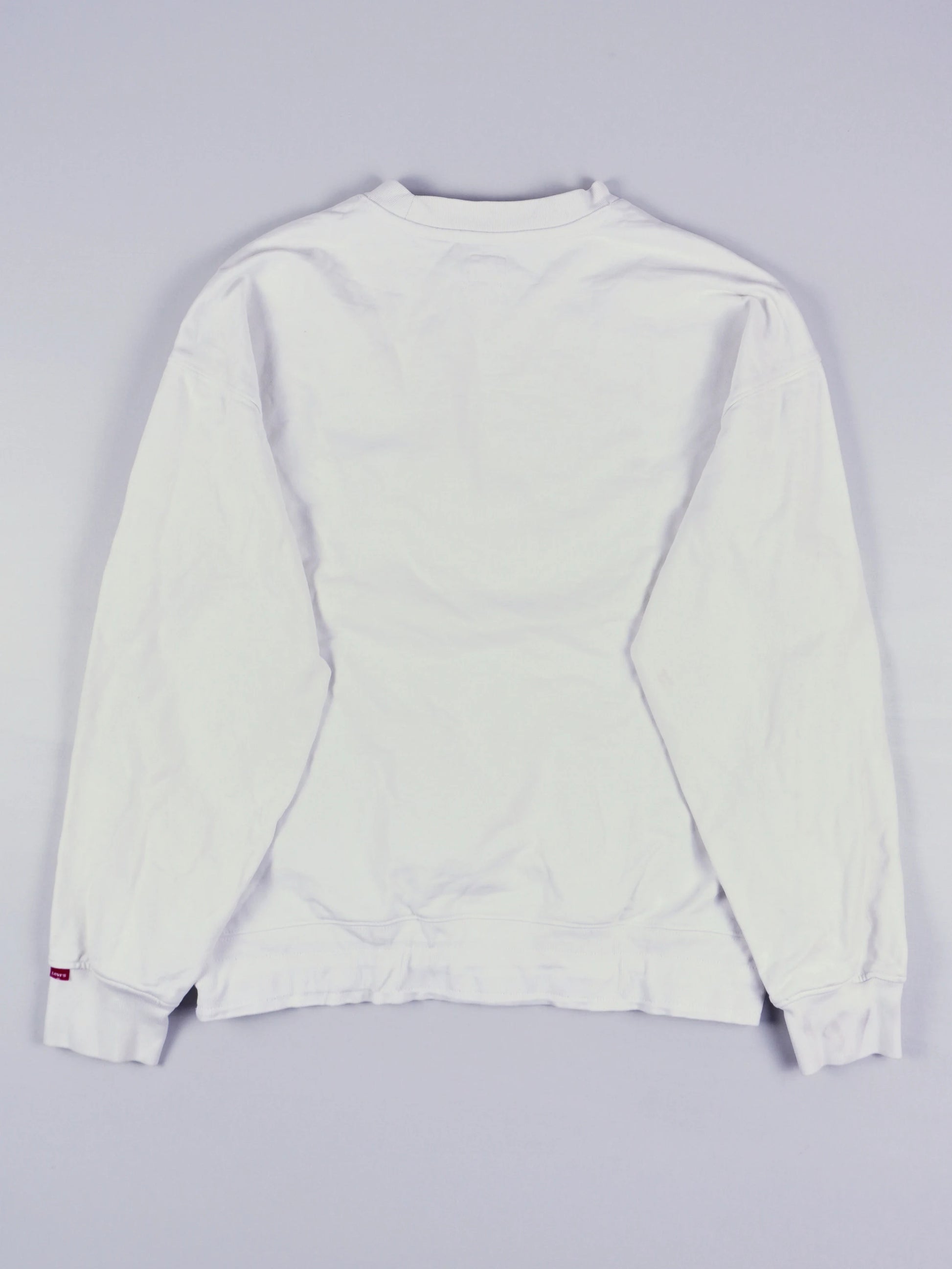 Levi's Pullover (M)