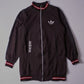 Adidas Trainingsjacke (S)