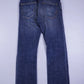 Tommy Hilfiger Jeans 31/34 (L)