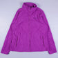 Regatta Fleece Jacke (M)