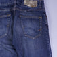 Tommy Hilfiger Jeans 31/34 (L)