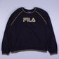 Fila Sweater (L)