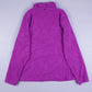 Regatta Fleece Jacke (M)