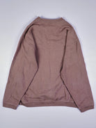 Fruit Of The Loom Sweater (M)