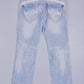 Cipo&Baxx Jeans 34/36 (L)