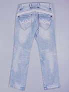 Cipo&Baxx Jeans 34/36 (L)