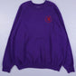 Russell Sweater (XL)