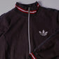 Adidas Trainingsjacke (S)