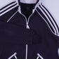Adidas Trainingsjacke (XS)