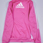 Adidas Jacke (S)