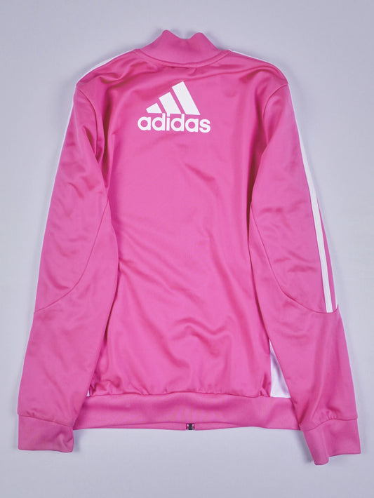 Adidas Jacke (S)