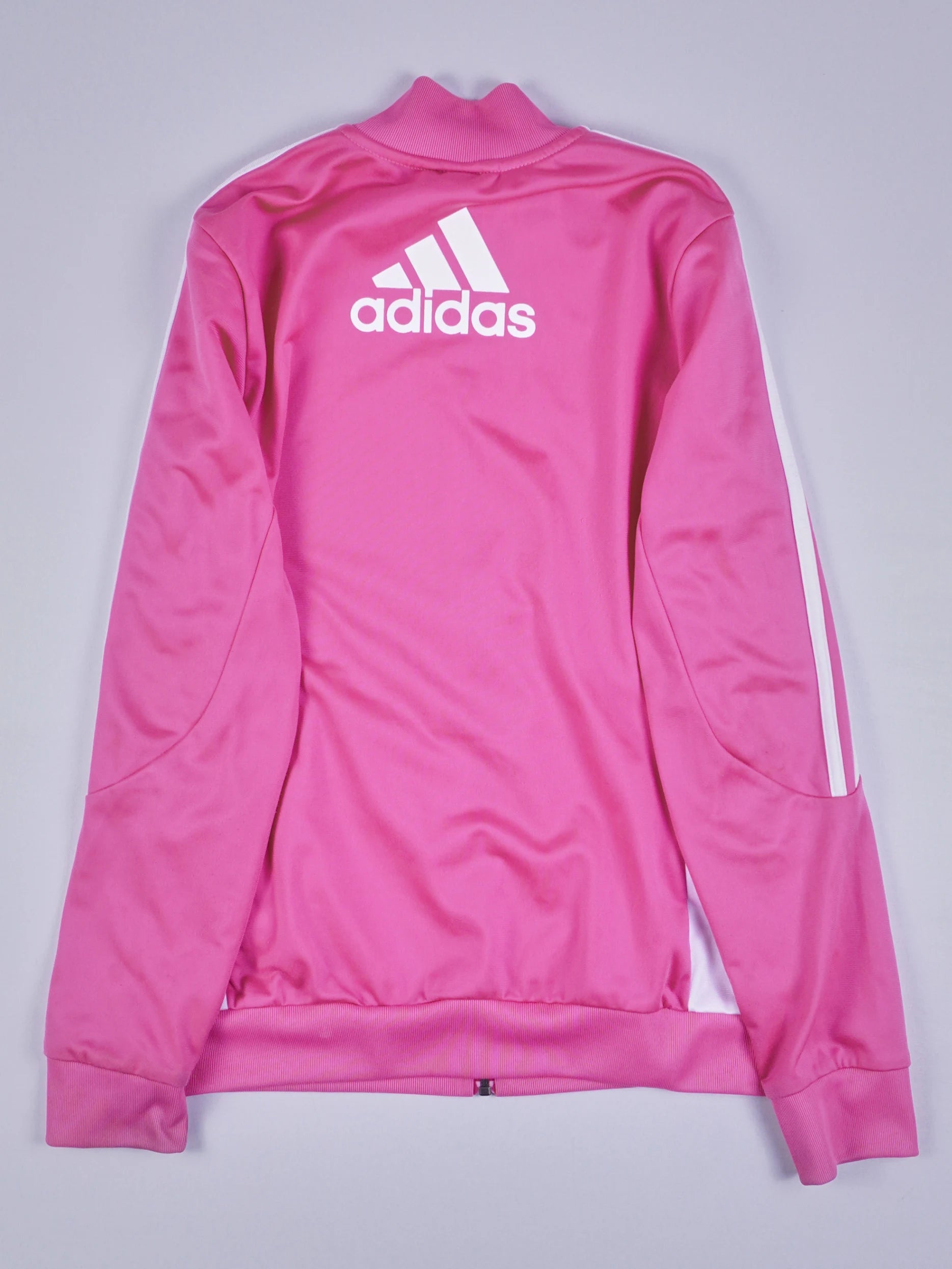 Adidas Jacke (S)