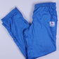 Puma Track Pants (L)