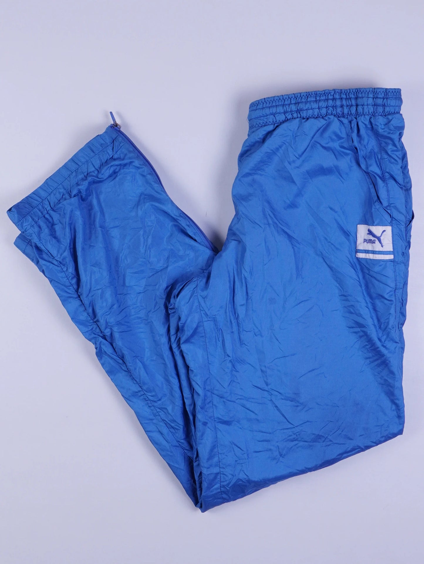 Puma Track Pants (L)