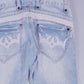Cipo&Baxx Jeans 34/36 (L)