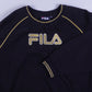 Fila Sweater (L)