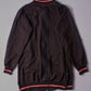 Adidas Trainingsjacke (S)