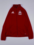 Adidas Trainingsjacke (S)