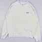 Levi's Pullover (M)