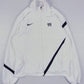 Nike Trainingsjacke (M)