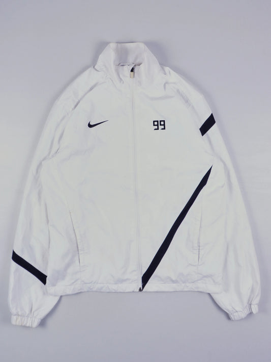 Nike Trainingsjacke (M)