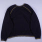 Fila Sweater (L)