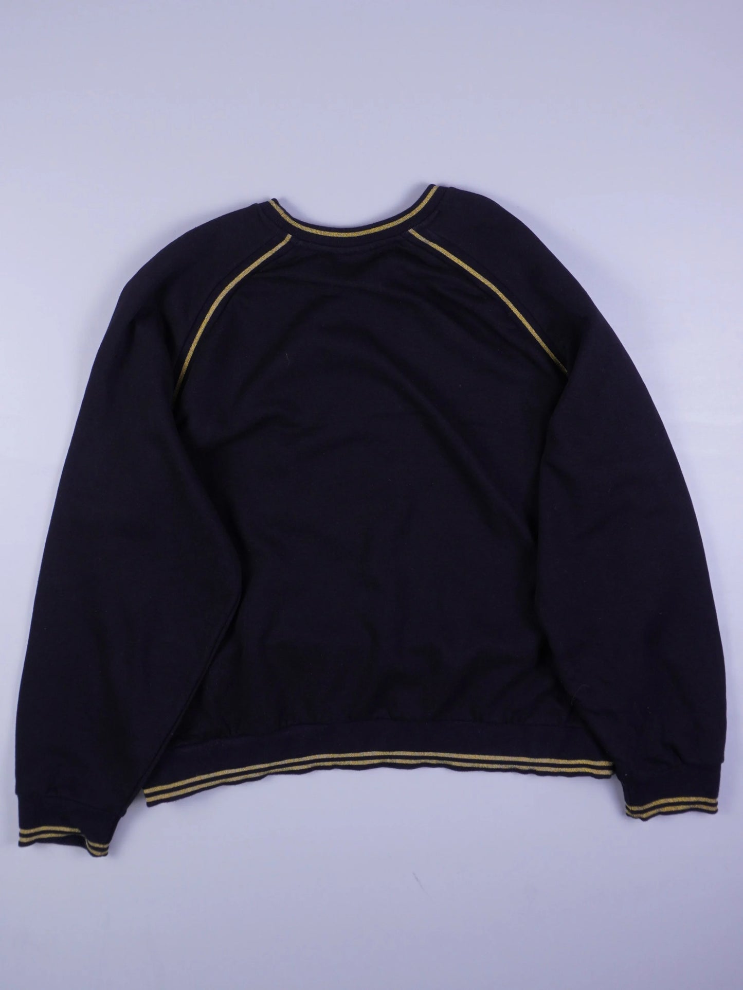 Fila Sweater (L)