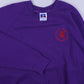 Russell Sweater (XL)