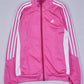Adidas Trainingsjacke (XS)
