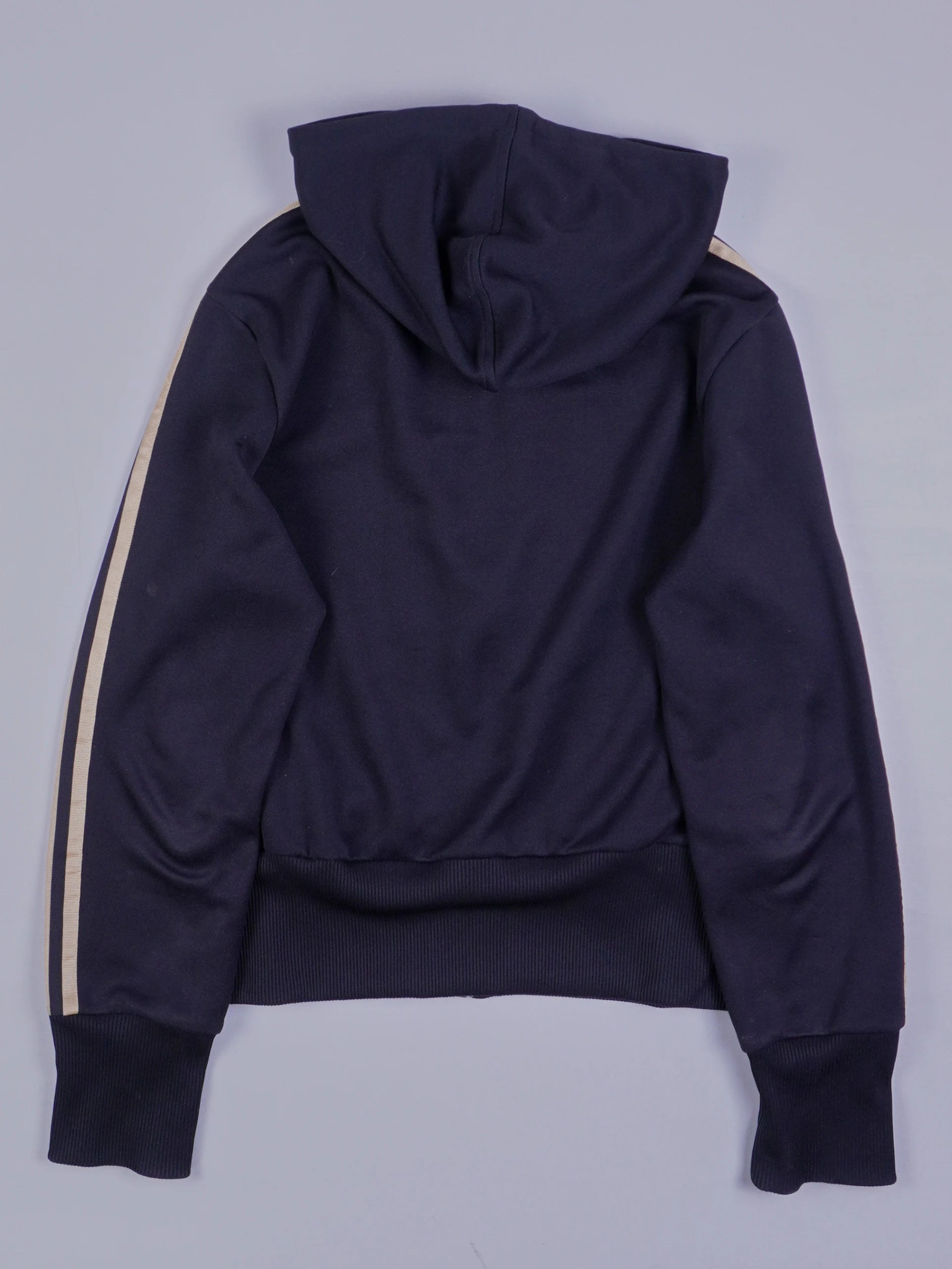 Adidas Trainingsjacke (XS)