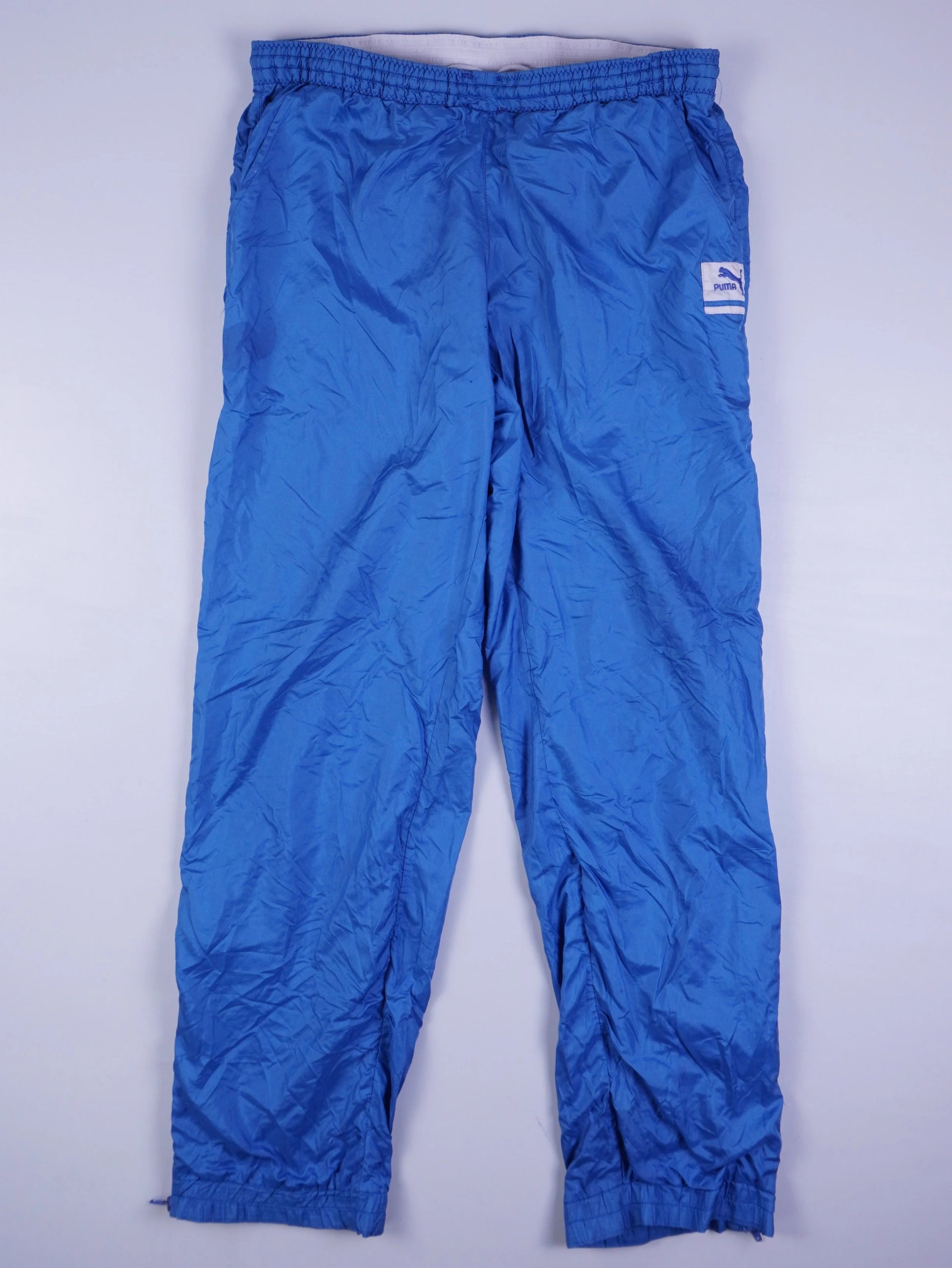 Puma Track Pants (L)