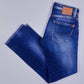 Pepe Jeans 31/32 (M)