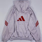 Adidas Trainingsjacke (L)