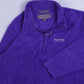 Regatta Fleece Jacke (S)