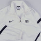 Nike Trainingsjacke (M)