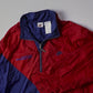 Nike Trainingsjacke (L)