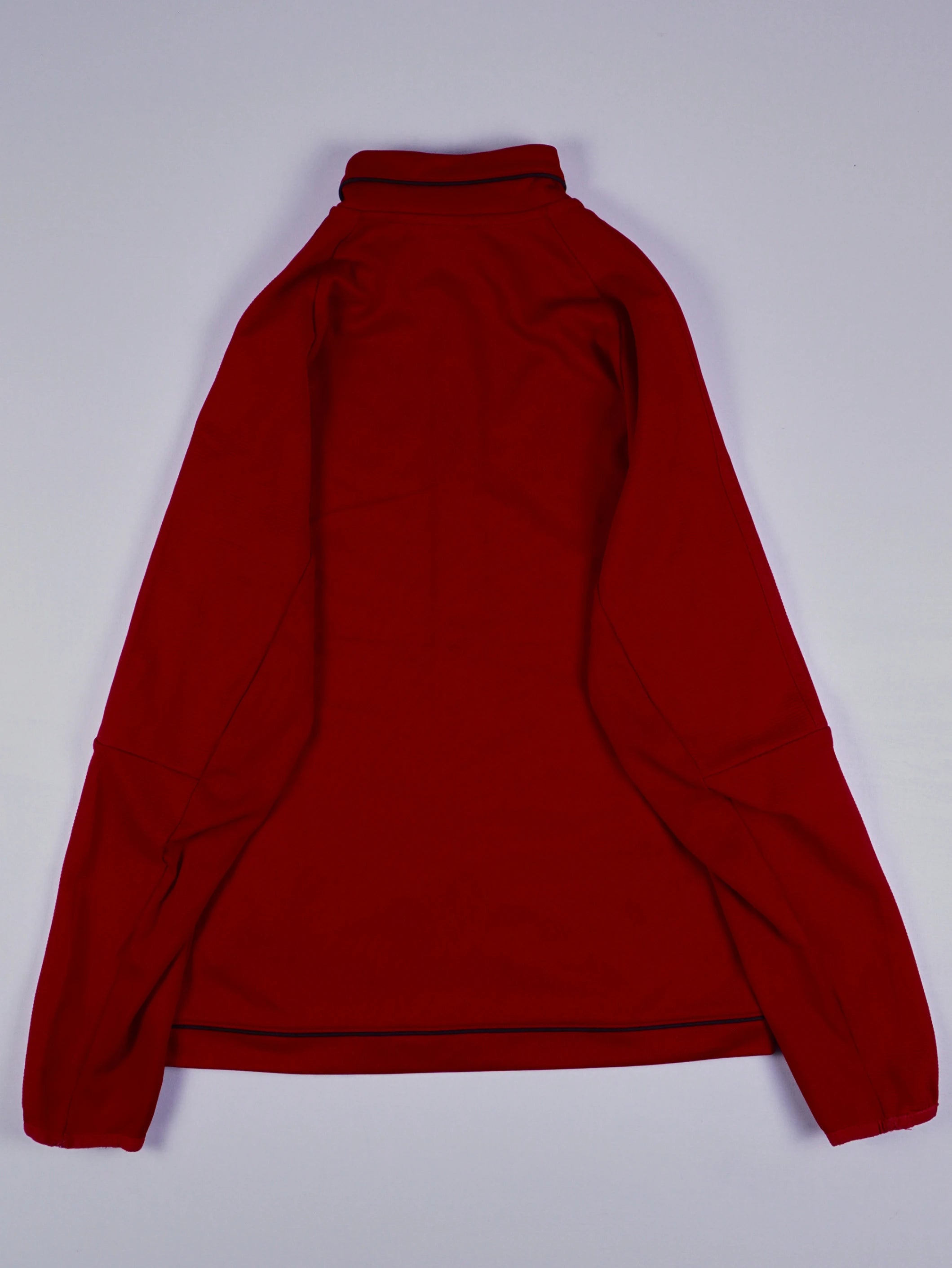 Adidas Trainingsjacke (S)