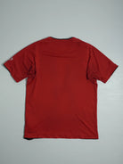 Nike Trikot (L)