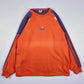 Adidas Sweater (L)