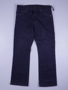 Levis Jeans 32/32 (M)