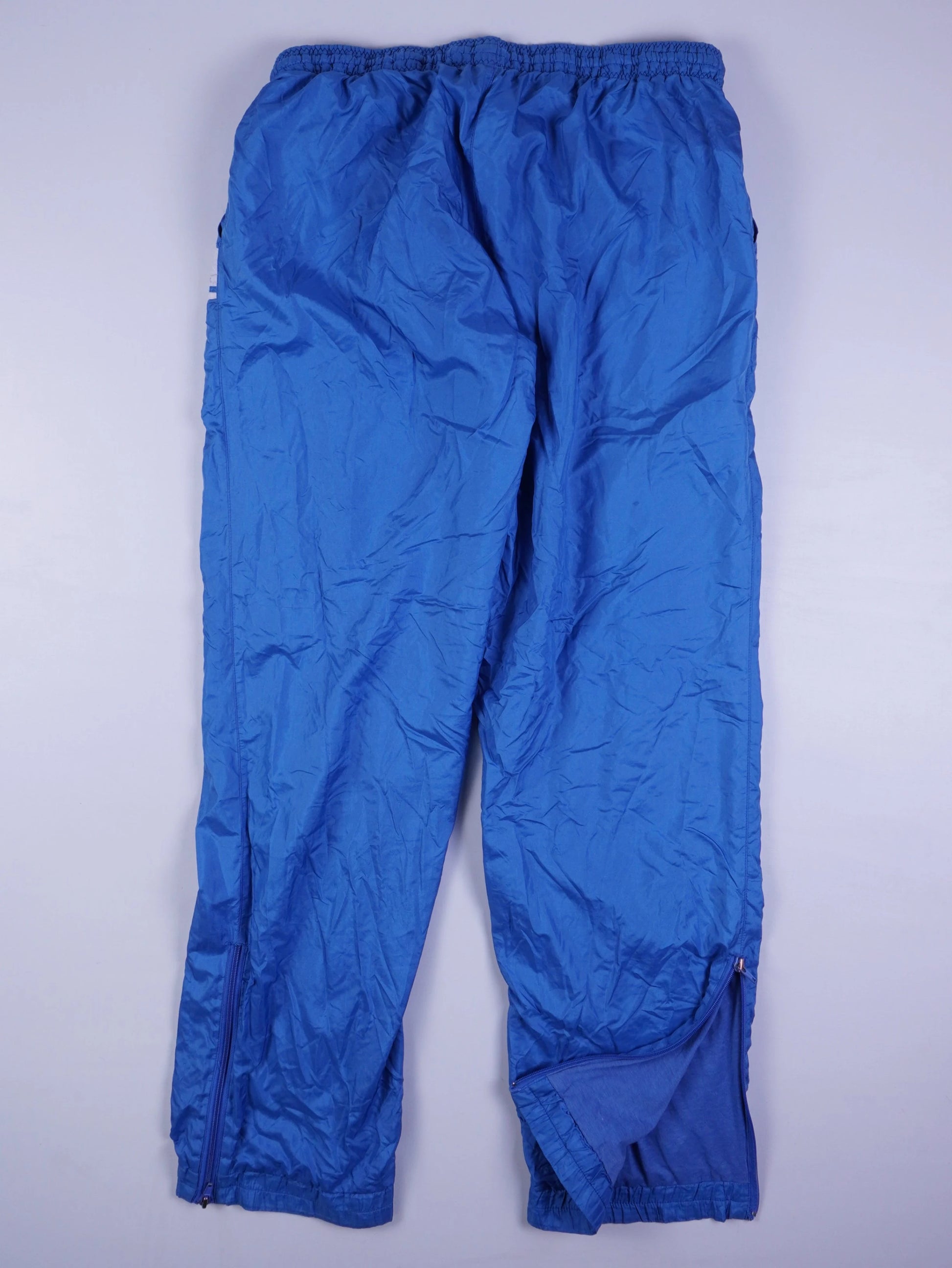 Puma Track Pants (L)