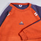 Adidas Sweater (L)