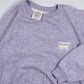Levi Strauss & Co. Sweater (L)