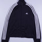 Adidas Trainingsjacke (XS)