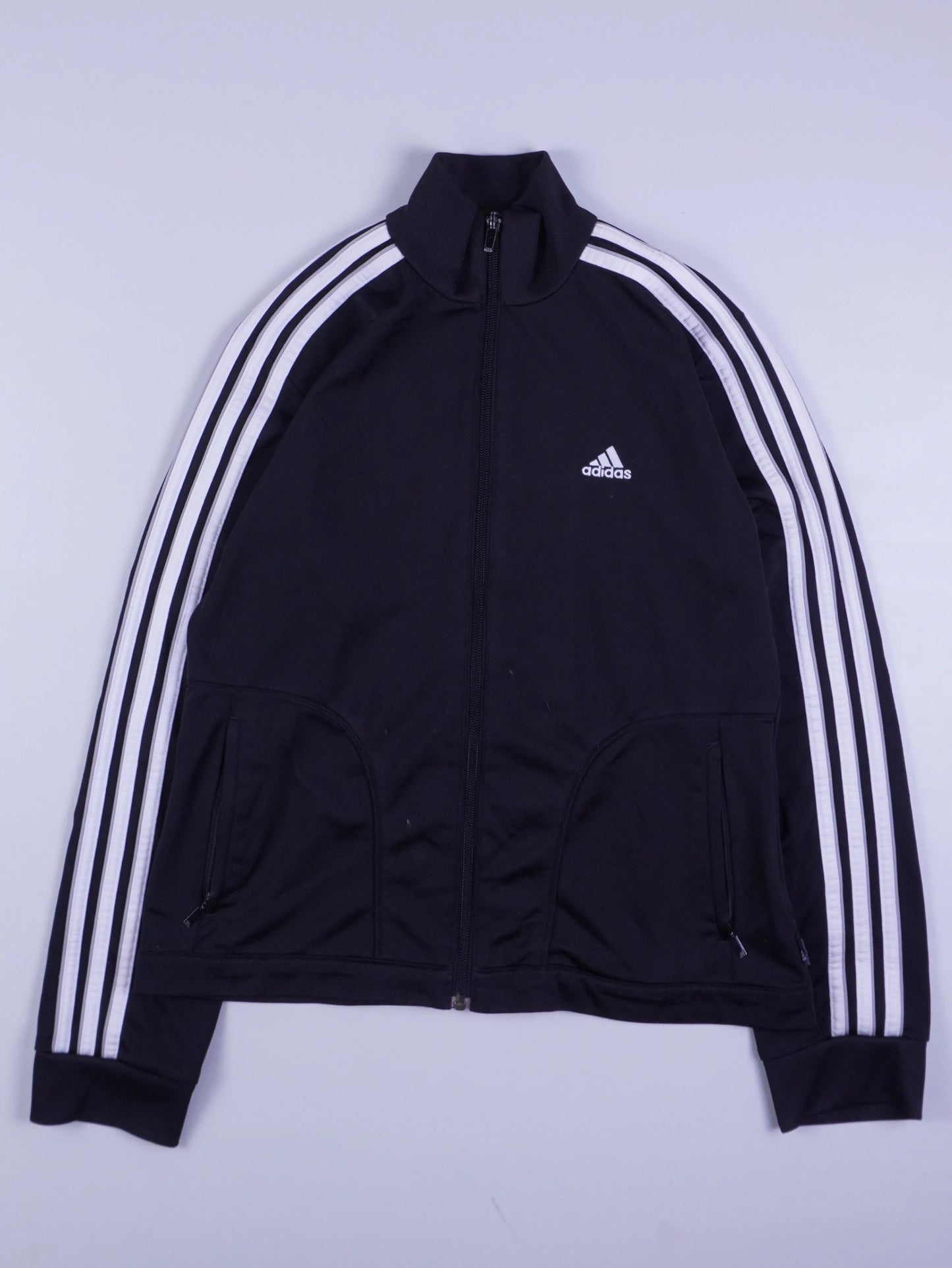 Adidas Trainingsjacke (XS)