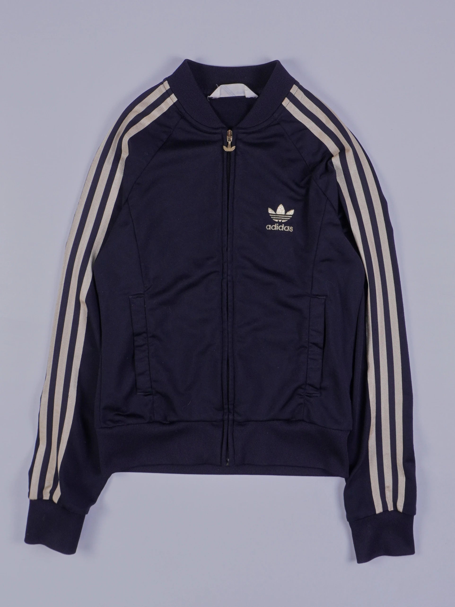 Adidas Trainingsjacke (XS)