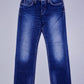 Pepe Jeans 31/32 (M)