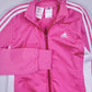 Adidas Trainingsjacke (XS)